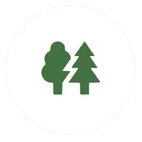 Tree Tapper icon