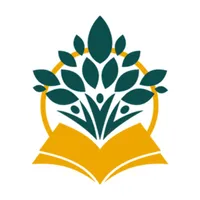 GeriClass icon