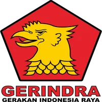 gerindra EKTA sumbar icon