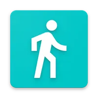 Gait Velocity icon