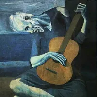 اغنية تجريبي icon
