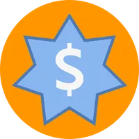 Best 50 Ways To Make Extra Mon icon
