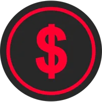 20 Proven Ways to Make Money F icon