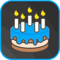 Age Calculator icon