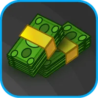 Money Counter icon