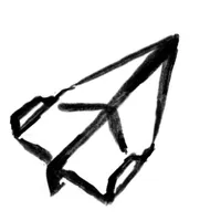 SplashFly icon