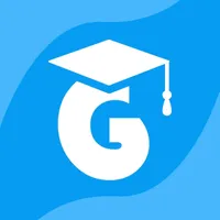 Germew - Adyllyk (Iňlis dilini icon
