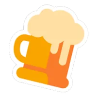 PivoApp icon