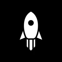 SpaceX-Connect icon