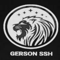 GERSON SSH icon