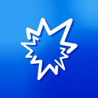 gerummst.com icon