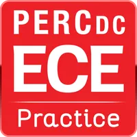 ECE PreBoard 3 icon