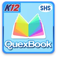 Earth Science - QuexBook icon