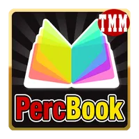 MATH Topnotchers Mastery Modul icon