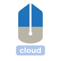 CTC Cloud icon