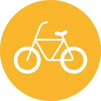 Gbikes icon