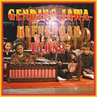 Gending Jawa Klenengan Uyon 2 icon