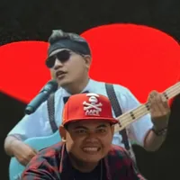 Pendhoza Dangdut Hiphop icon