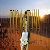 Dangdut Rhoma Irama Full Album icon