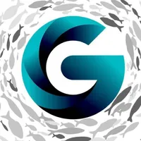 Gesmerca icon