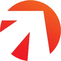 Salesup BibicaTC icon