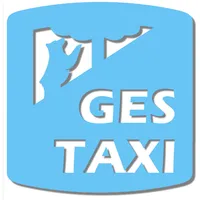 Gestaxi GPS icon