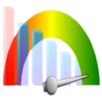 Gérez votre électricité icon