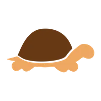 TurtleBook Salas icon