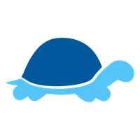 TurtleBook icon
