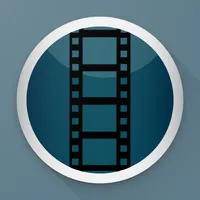 Gest films icon