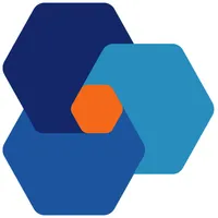Gesti ERP: Gestiona tu negocio icon