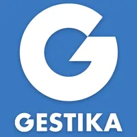 Gestika icon
