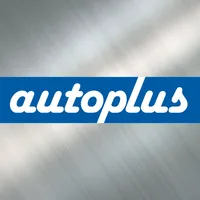 MYCAR by AutoPlus icon