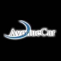 AVENUECAR SRL icon