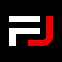 FJ Auto icon