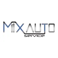 Mixauto Service icon