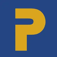 Pasqualetto Auto Assicurazioni icon