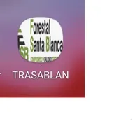 TRASABLAN (Santa Blanca) icon