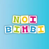 Noi Bimbi icon