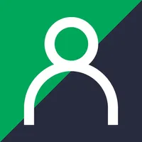 Manuvie Concierge icon