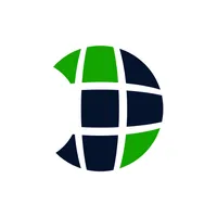 GestionPost icon