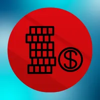 Gestor de Transacciones icon