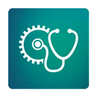 Gestorvet icon
