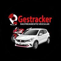 GESTRACKER RASTREAMENTO icon