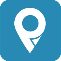 Cek Resi JNE,J&T,TIKI,POS All  icon