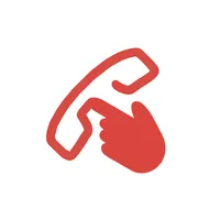 Gesture Search icon