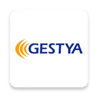 Gestya icon