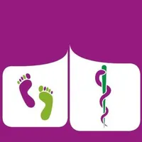 Gesundheitsoase MV icon