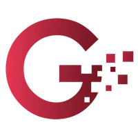Geswork icon