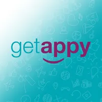 Get Appy icon